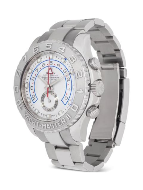 ROLEX Yacht-Master II 44mm
