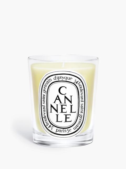 Diptyque Cannelle (Cinnamon) - Classic Candle