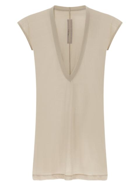 Rick Owens 'Dylan T' T-Shirt