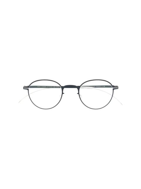 MYKITA Flemming 84 glasses
