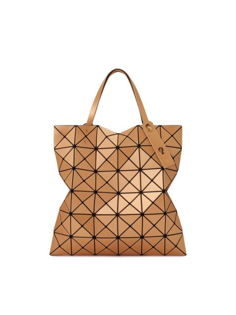 BAO BAO ISSEY MIYAKE LUCENT METALLIC