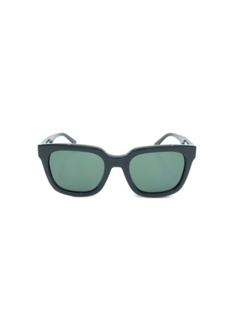 MCM square-frame sunglasses