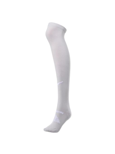 Mizuno Performance Over the Knee (OTK) Sock