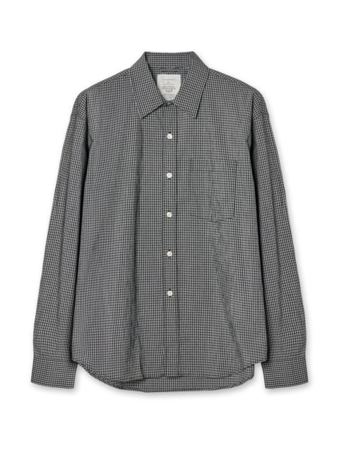 mfpen Executive Shirt