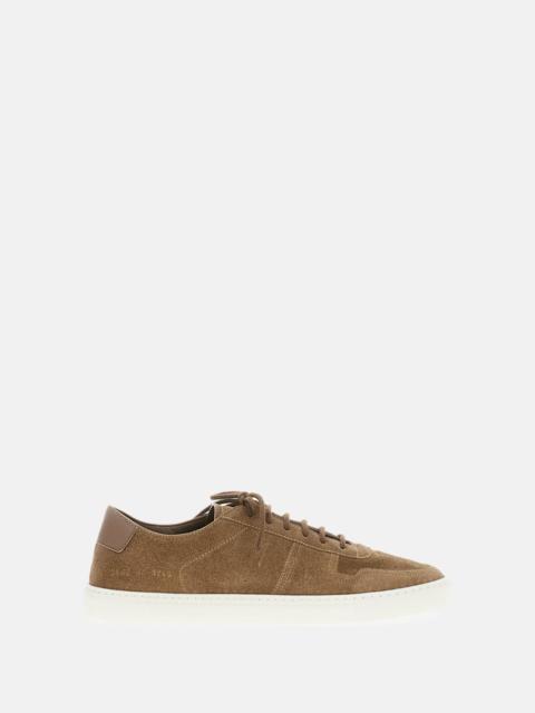 Common Projects BBALL Sneakers
