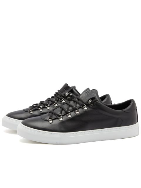 Diemme Diemme Marostica Low