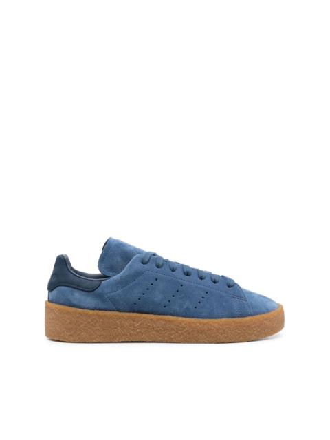 Stan Smith Crepe sneakers