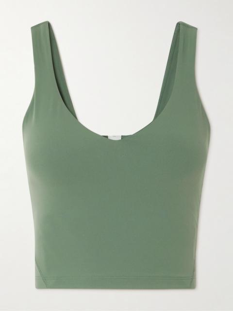 lululemon Align Nulu Tank