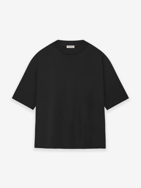 Fear of God The Lounge Tee