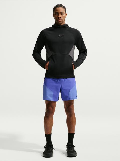 Nike Nike Pro Training Men's Dri-FIT ADV 6" Shorts