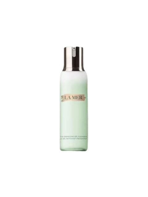 LA MER The Energizing Gel Cleanser