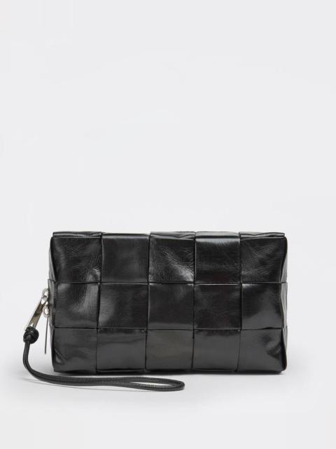 Bottega Veneta organizer
