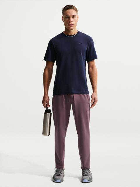 Nike Nike Primary NanoKnit Men's Dri-FIT UV Protection Performance Pants