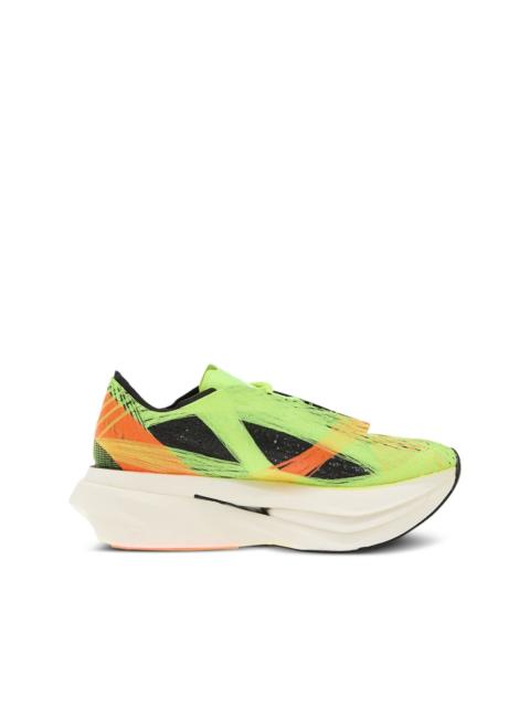 adidas Prime x 2.0 Strung sneakers