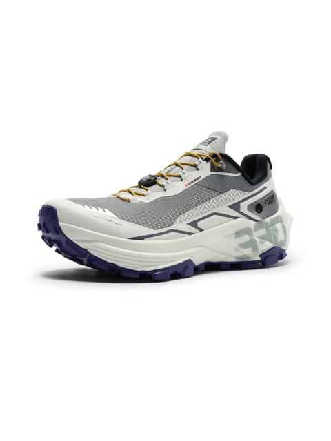 KAILAS New Kailas FUGA EX 330 Trail Running Shoes Men's
