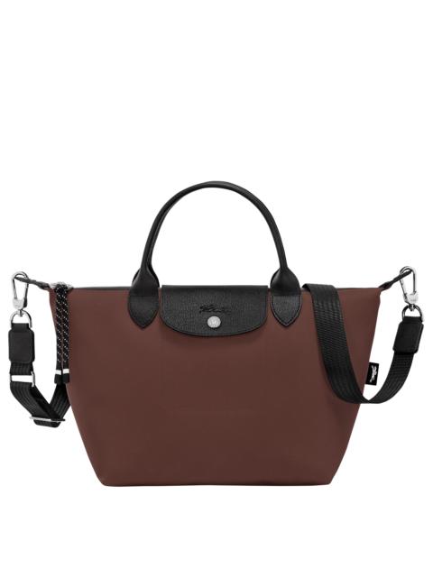 Longchamp Le Pliage Energy S Handbag