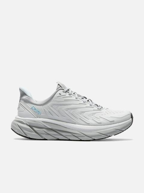 HOKA CLIFTON UTL