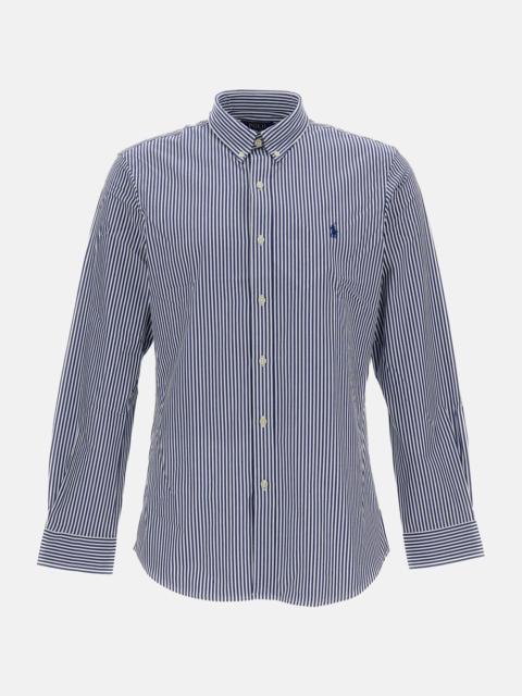 Polo Ralph Lauren Striped shirt
