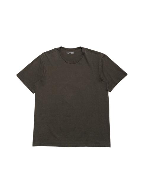 LADY WHITE CO. T-Shirt 2-Pack Flint