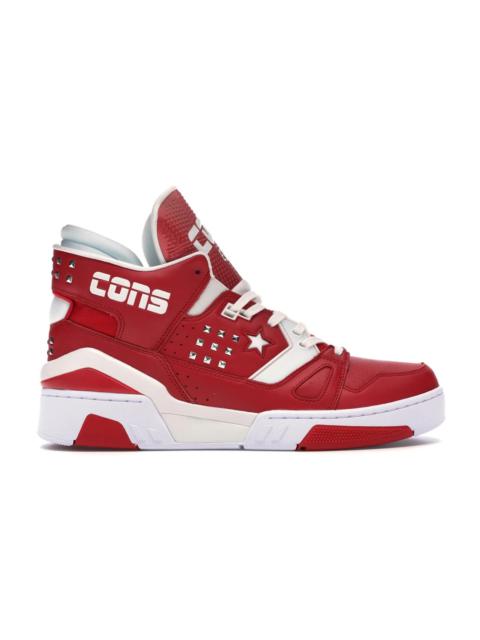Converse Converse ERX 260 Mid Just Don Metal Pack Red