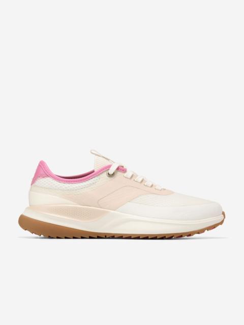 COLE HAAN Women's GrandPrø All-Day Golf Shoes