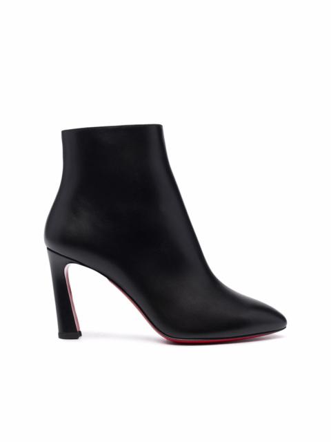 So Eleonor ankle boots