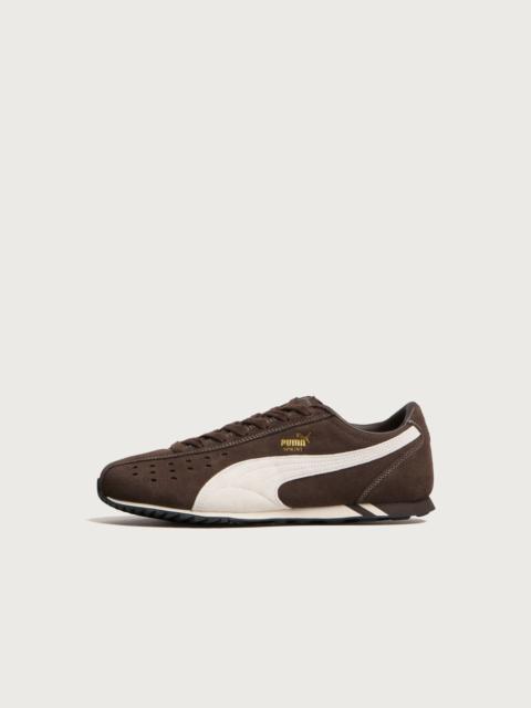 PUMA Puma Sprint Suede Sneaker