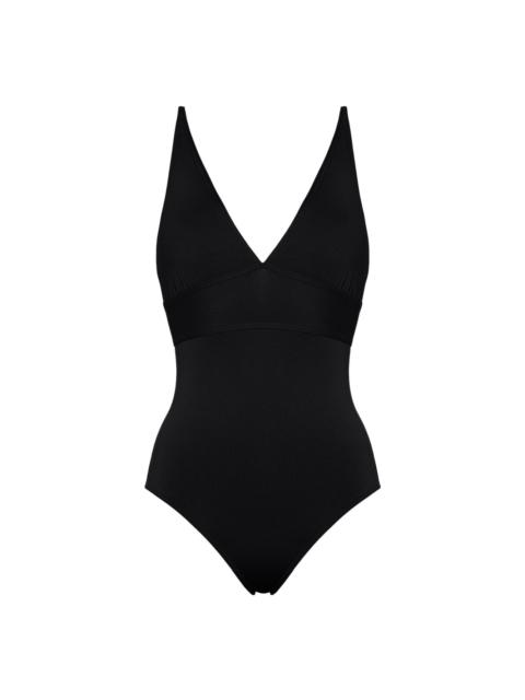 Larcin swimsuit