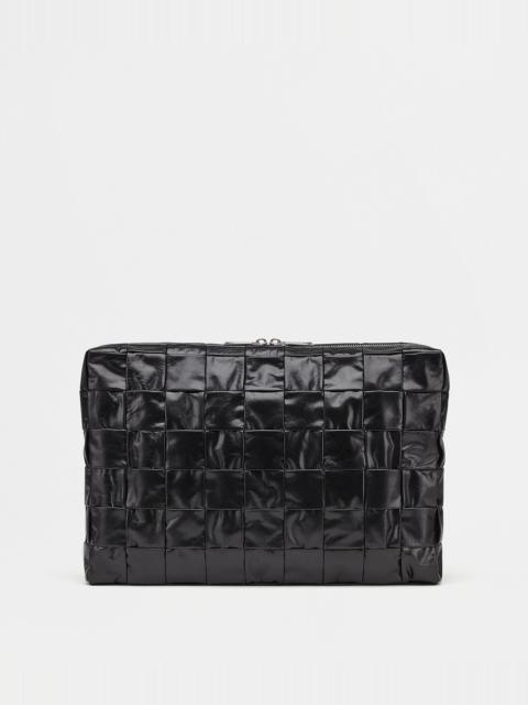 Bottega Veneta cassette