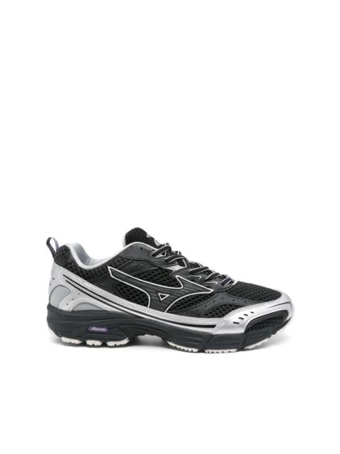 Mizuno MXR sneakers