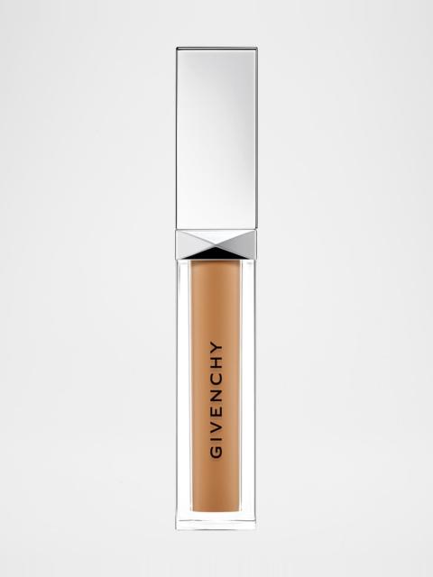 Givenchy Teint Couture Everwear Concealer
