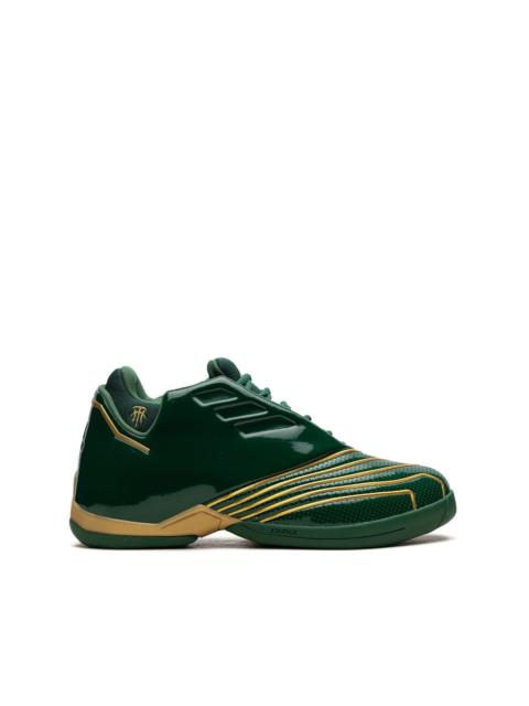 adidas T-Mac 2 Restomod “SVSM” sneakers