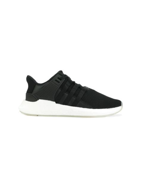 adidas adidas Originals EQT Support 93/17 sneakers