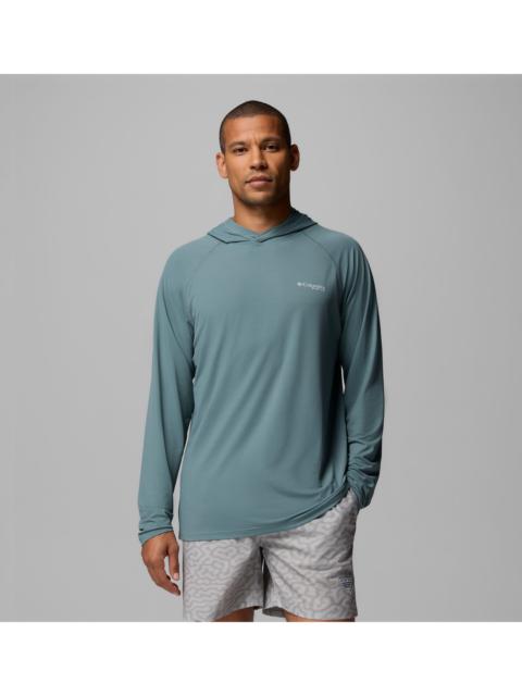 Columbia Men's PFG Solar Stream II Hoodie