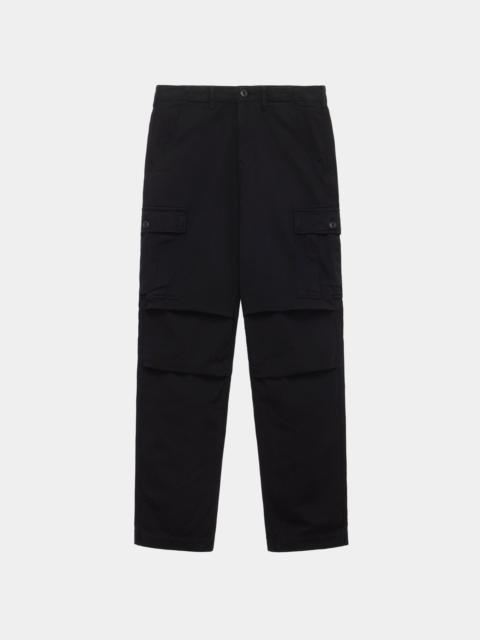 Nike BDU CARGO PANT