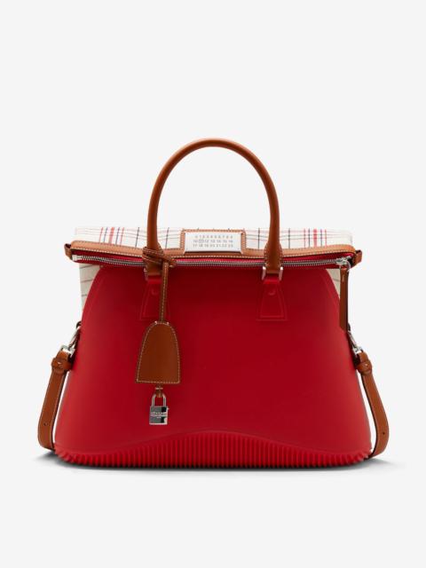 Maison Margiela 5AC large bag