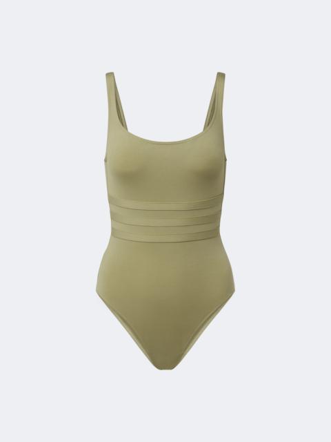 ERES Asia swimsuit