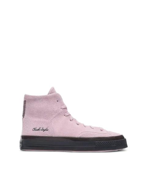 Converse Chuck 70 Marquis high-top sneakers