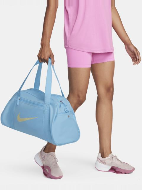 Nike Nike Elemental Premium Duffel Bag (45L) | REVERSIBLE