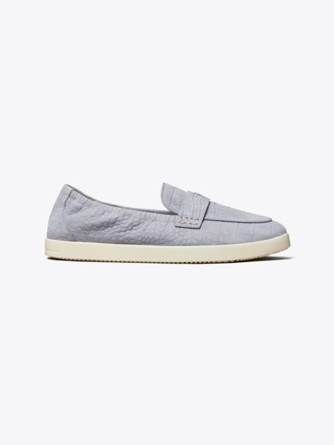 TORY BURCH Ballet Sport Loafer