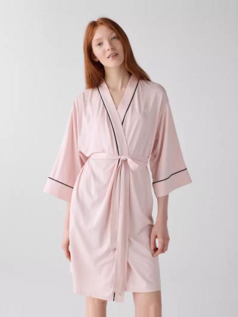 kate spade Robe