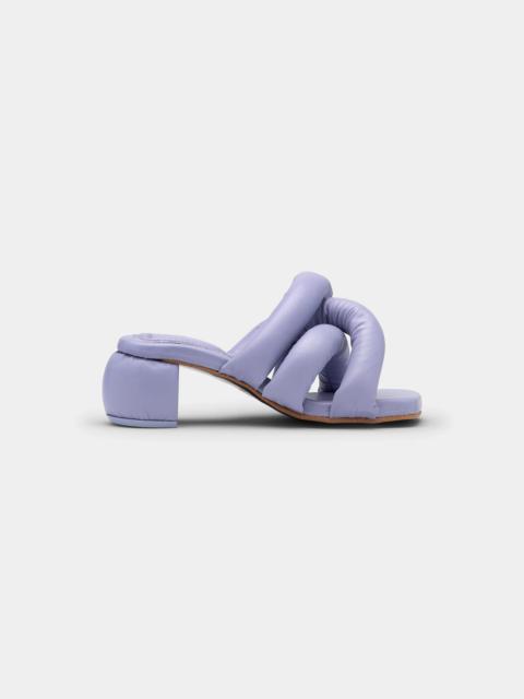 YUME YUME Kitten Sausage Heel