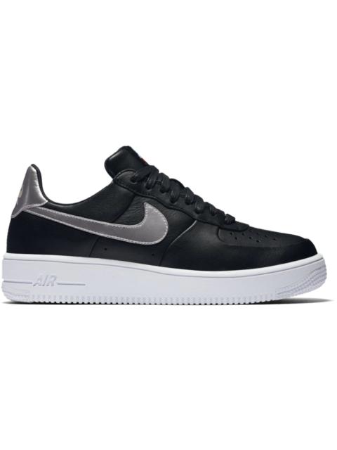 Nike Air Force 1 Low Ultraforce RKK Patriots