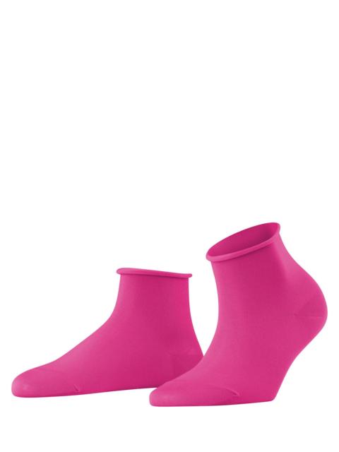 FALKE Cotton Touch Women Short socks