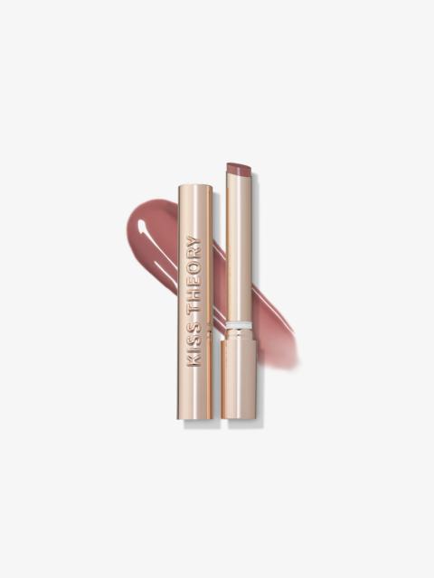 Anastasia Beverly Hills Kiss Theory Lip Balm