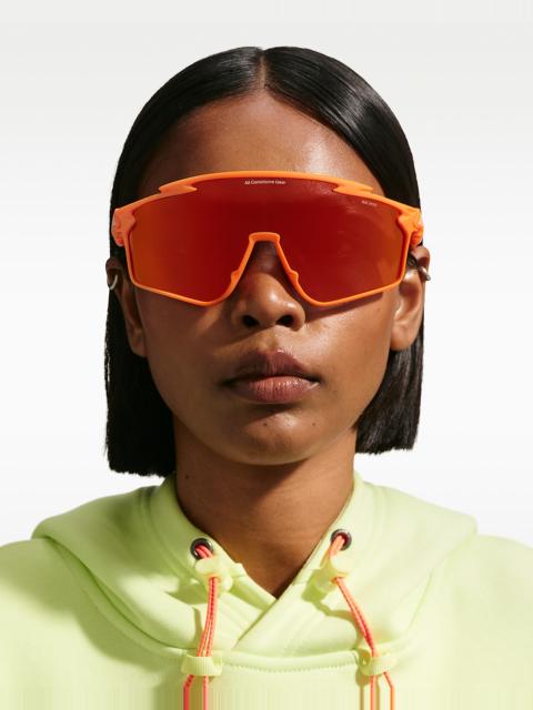 Nike ACG Nike ACG Vista Vert Sunglasses