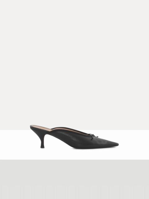 Vivienne Westwood MARGO MULE