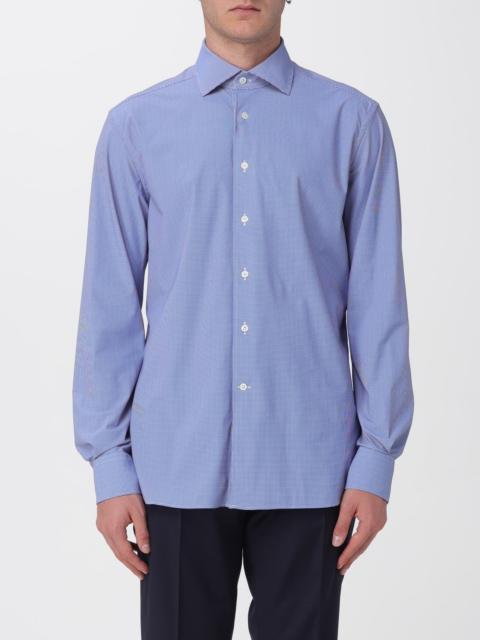 CORNELIANI Shirt men Corneliani