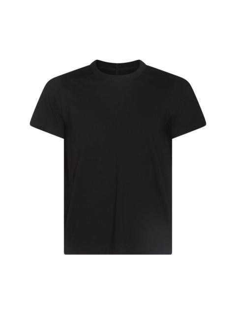 Rib T-shirt