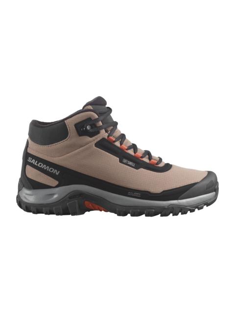 SALOMON SHELTER WATERPROOF